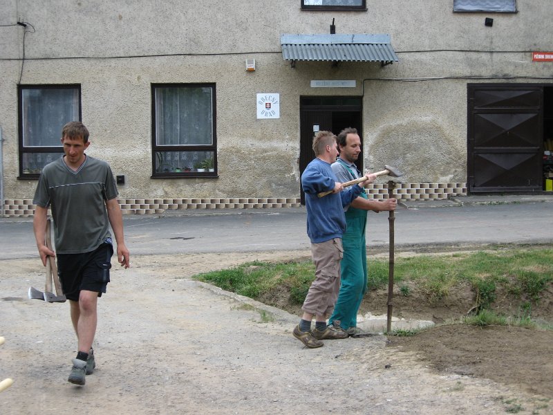 Vystavba   171.jpg